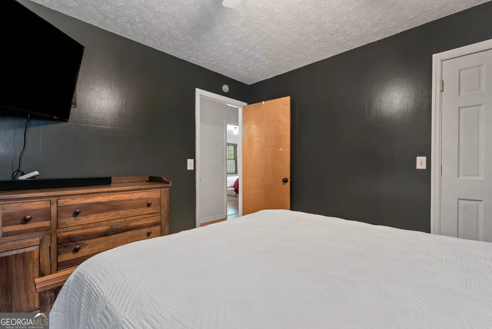 73 Kellogg DR Colbert, GA 30628