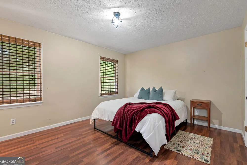 73 Kellogg DR Colbert, GA 30628