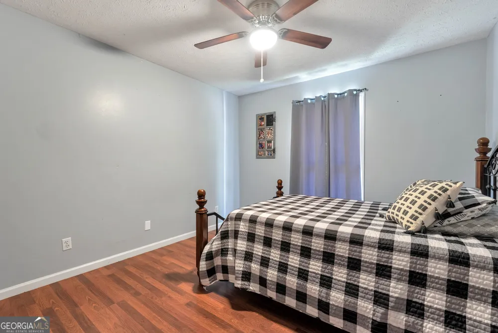 73 Kellogg DR Colbert, GA 30628