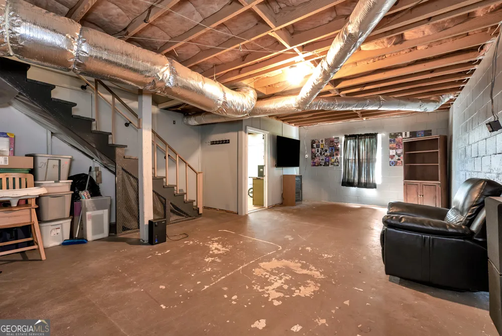 73 Kellogg DR Colbert, GA 30628