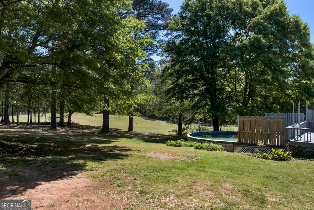 73 Kellogg DR Colbert, GA 30628