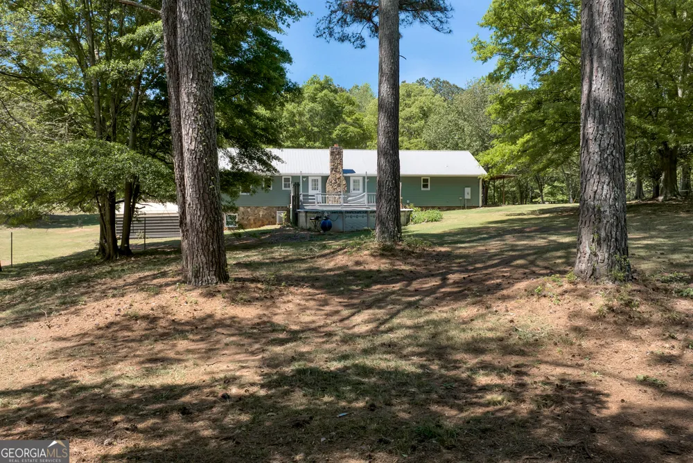 73 Kellogg DR Colbert, GA 30628