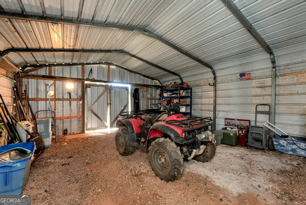 73 Kellogg DR Colbert, GA 30628