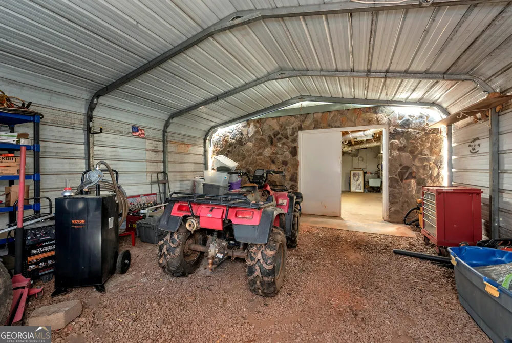 73 Kellogg DR Colbert, GA 30628