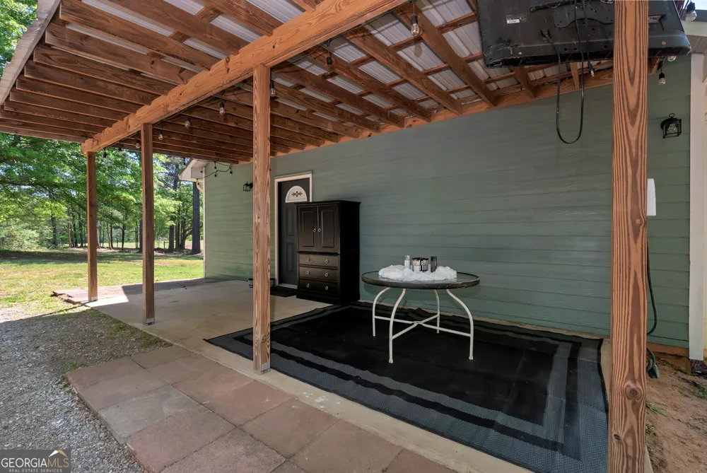 73 Kellogg DR Colbert, GA 30628