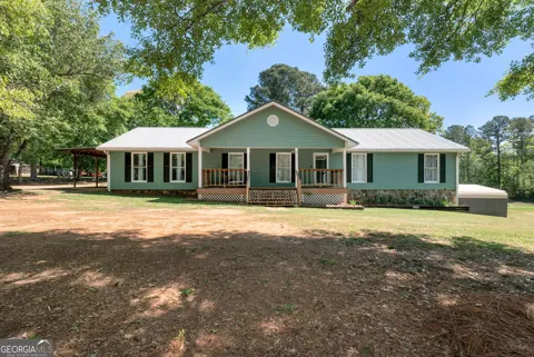 73 Kellogg DR