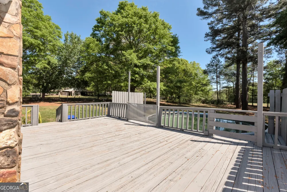 73 Kellogg DR Colbert, GA 30628