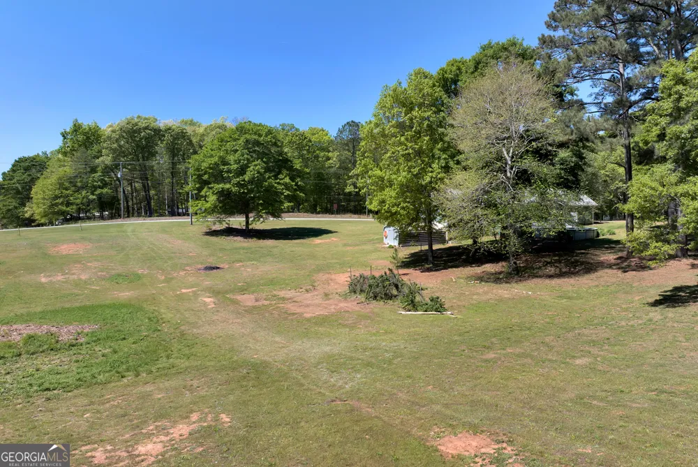 73 Kellogg DR Colbert, GA 30628