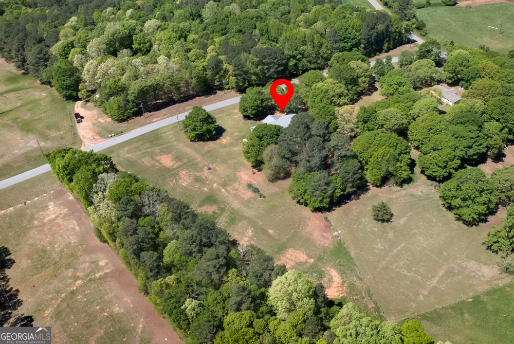 73 Kellogg DR Colbert, GA 30628