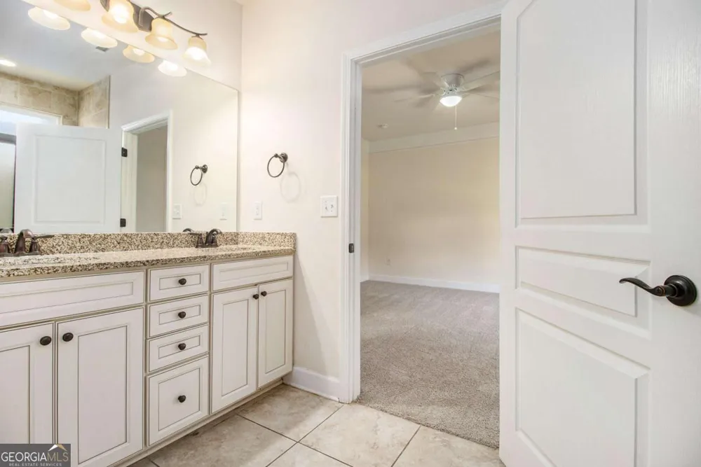 607 Larch Looper DR Griffin, GA 30223