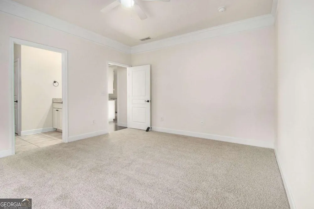 607 Larch Looper DR Griffin, GA 30223