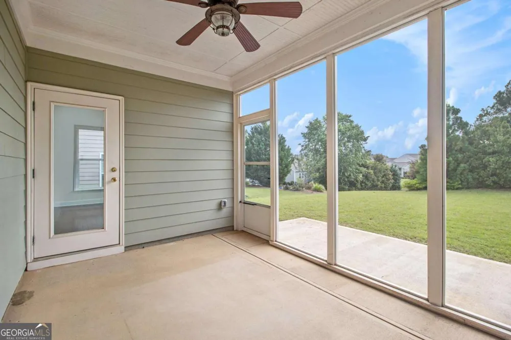 607 Larch Looper DR Griffin, GA 30223