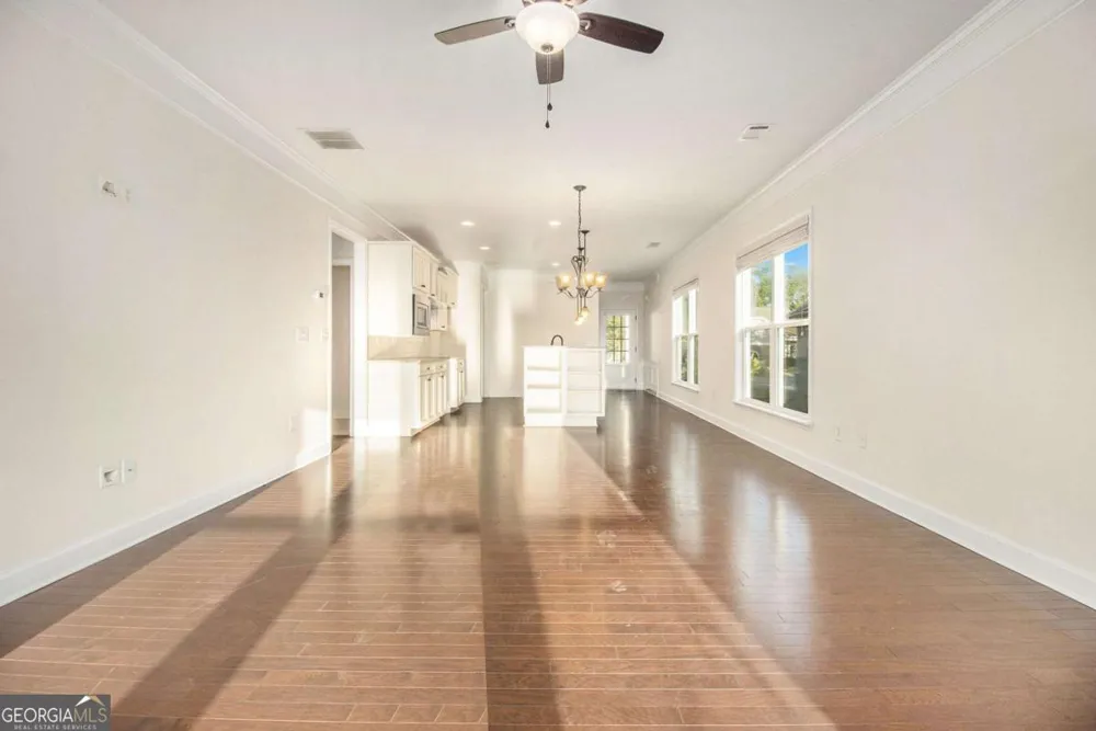 607 Larch Looper DR Griffin, GA 30223