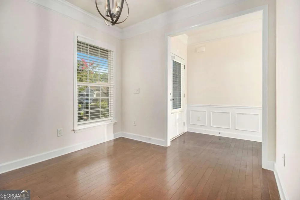 607 Larch Looper DR Griffin, GA 30223