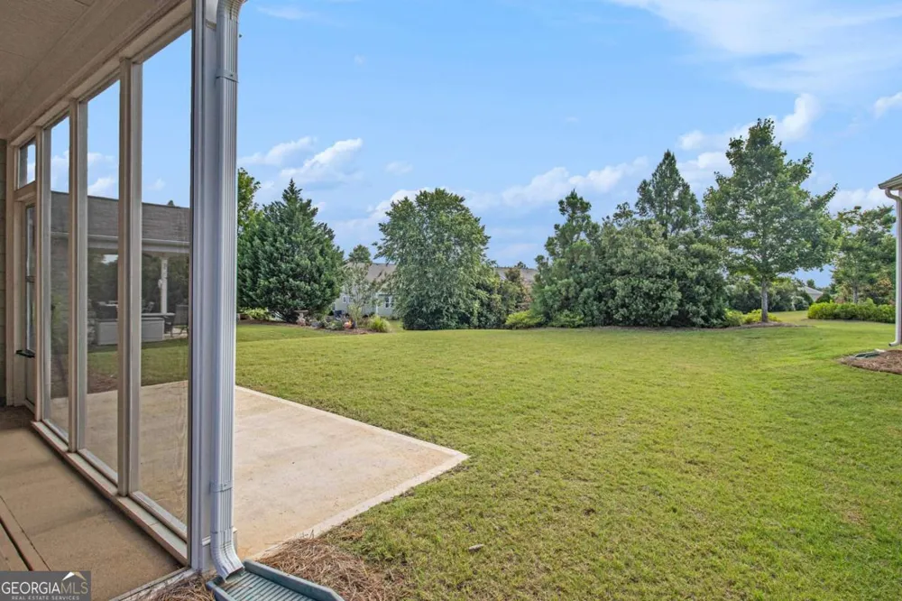607 Larch Looper DR Griffin, GA 30223