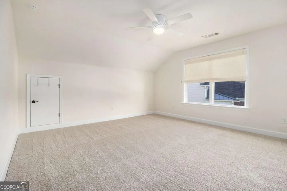 607 Larch Looper DR Griffin, GA 30223