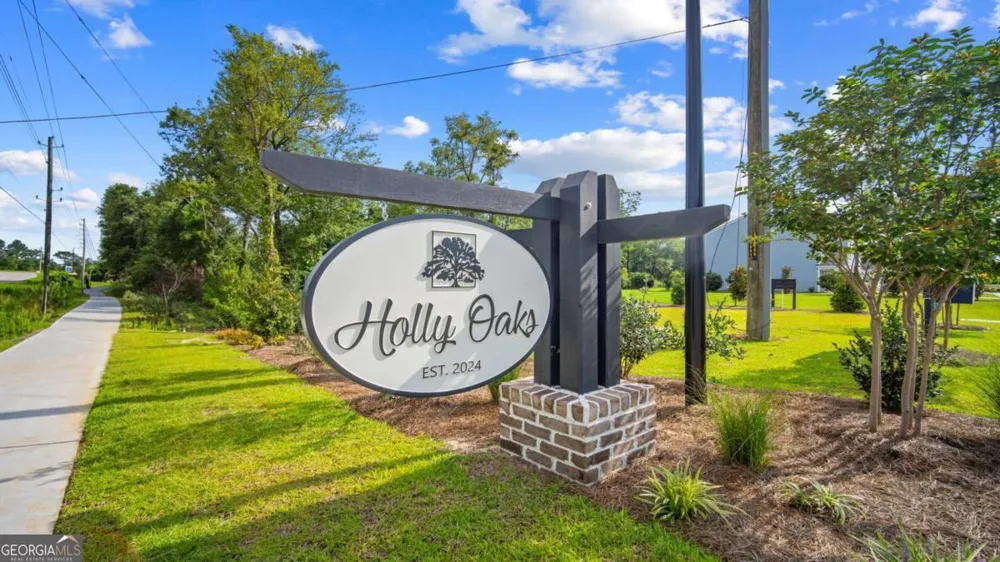 115 Hollingsworth LOOP Statesboro, GA 30461