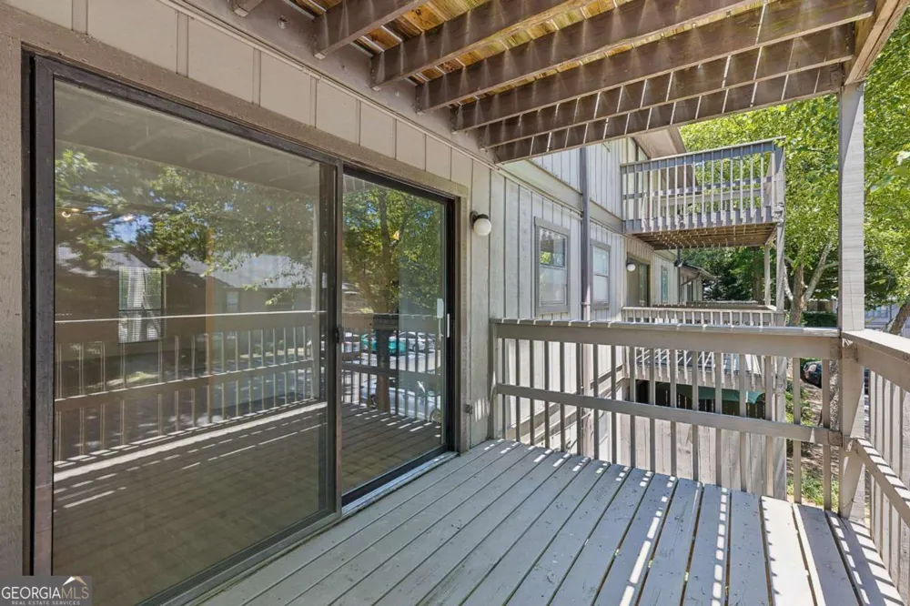 106 Cedar CT SE Marietta, GA 30067
