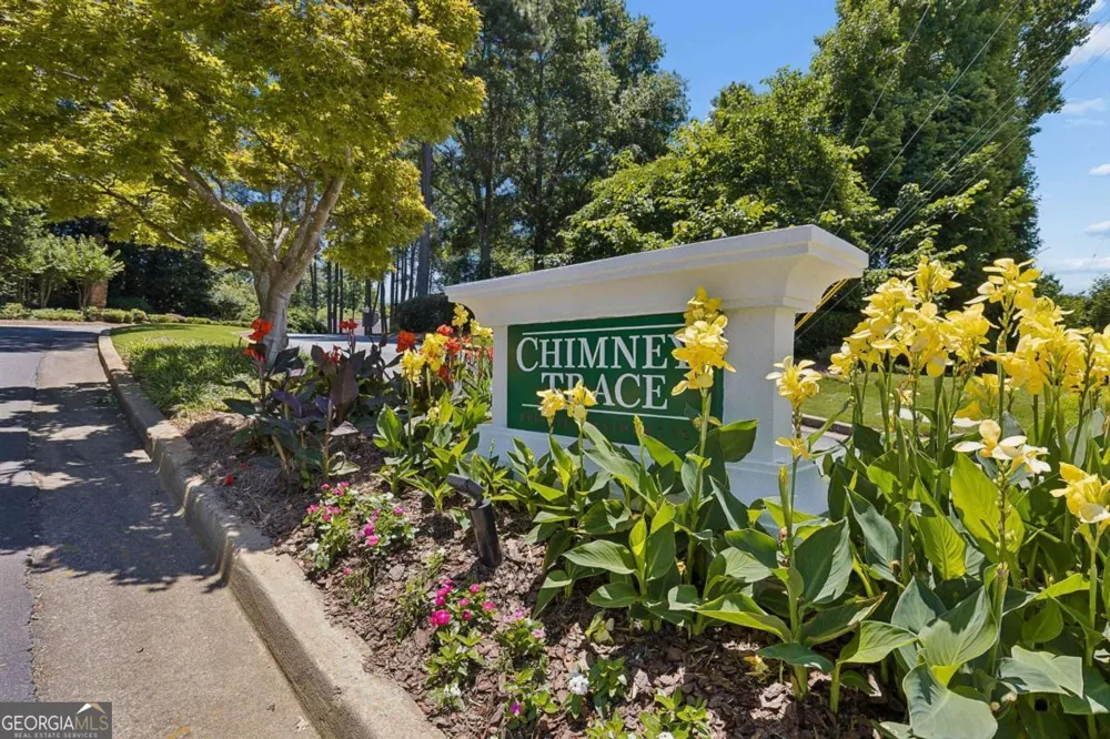 106 Cedar CT SE Marietta, GA 30067