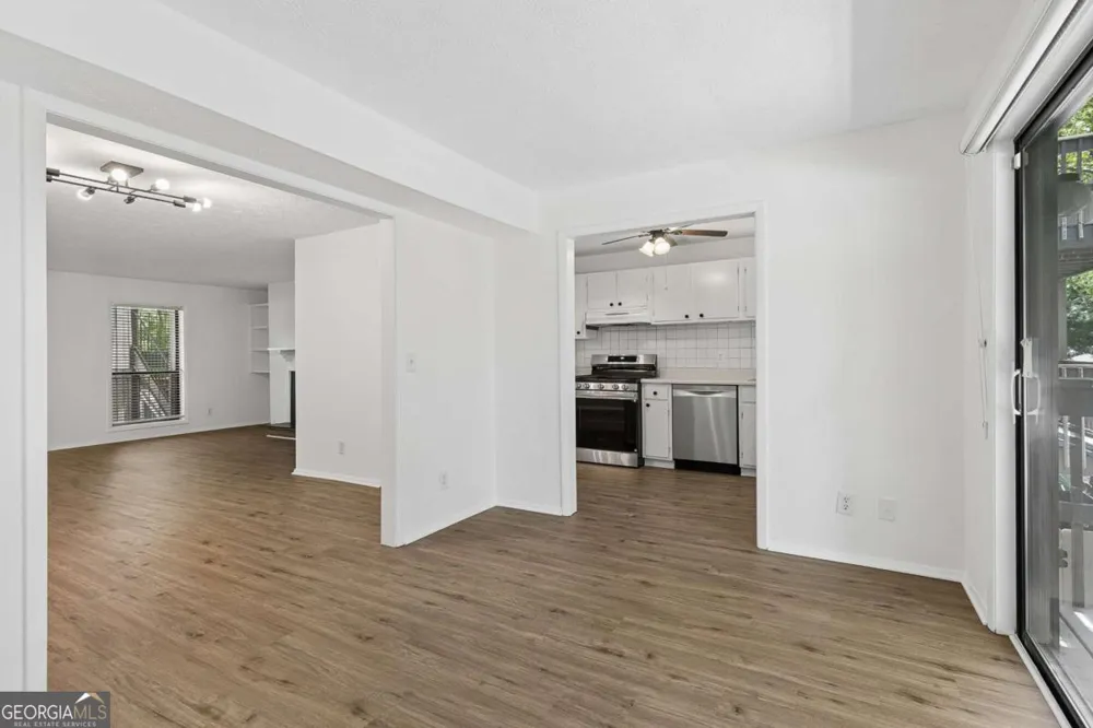 106 Cedar CT SE Marietta, GA 30067