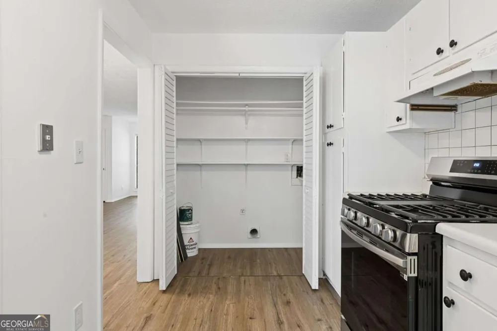 106 Cedar CT SE Marietta, GA 30067