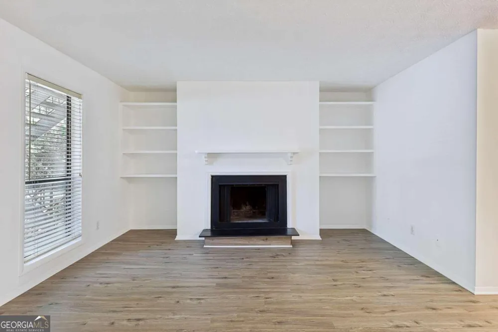 106 Cedar CT SE Marietta, GA 30067