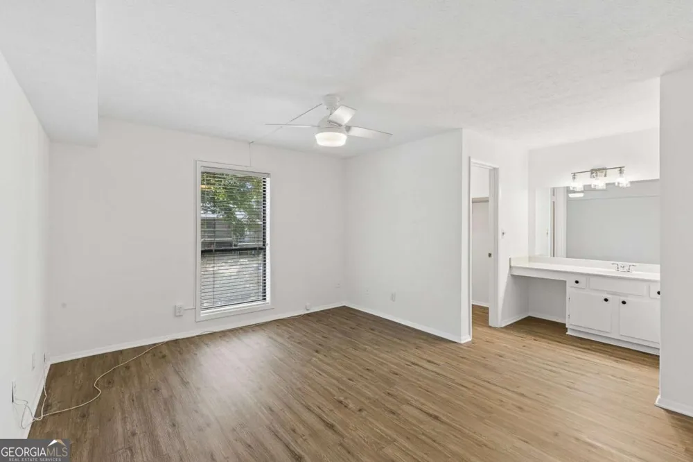 106 Cedar CT SE Marietta, GA 30067