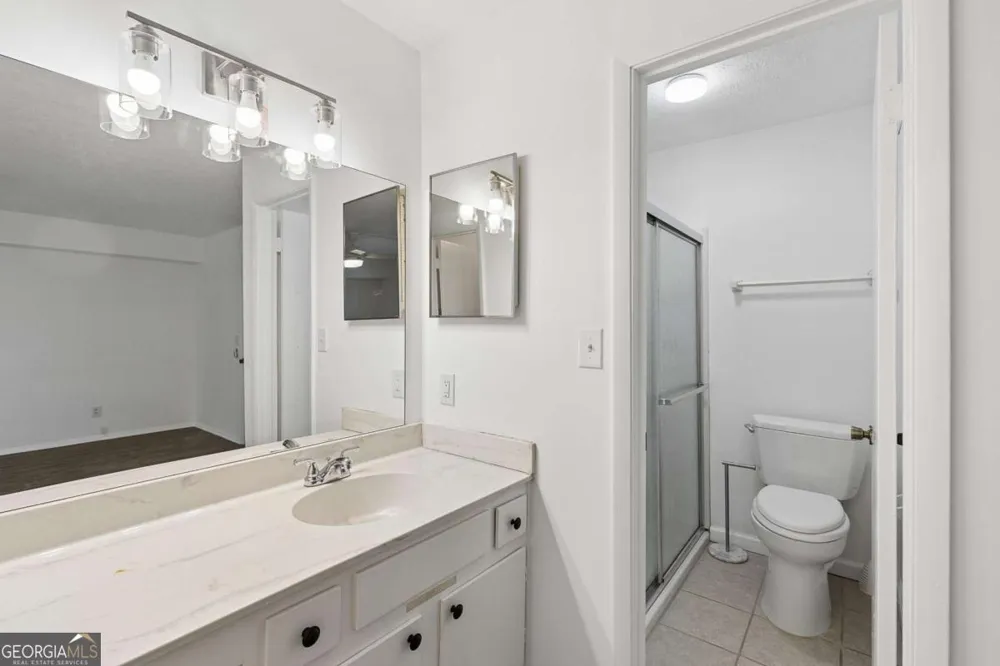 106 Cedar CT SE Marietta, GA 30067