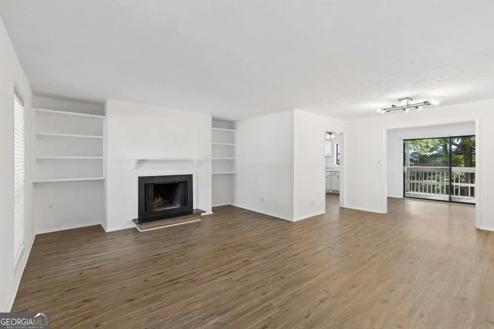106 Cedar CT SE Marietta, GA 30067