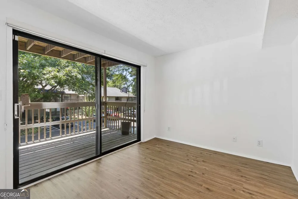 106 Cedar CT SE Marietta, GA 30067
