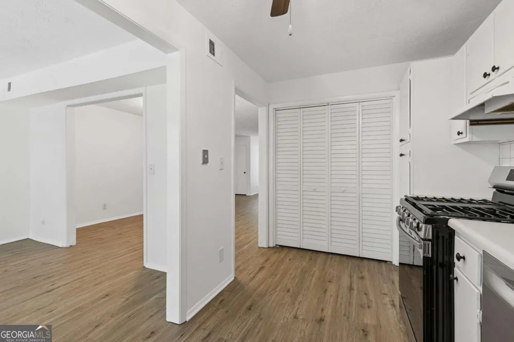 106 Cedar CT SE Marietta, GA 30067
