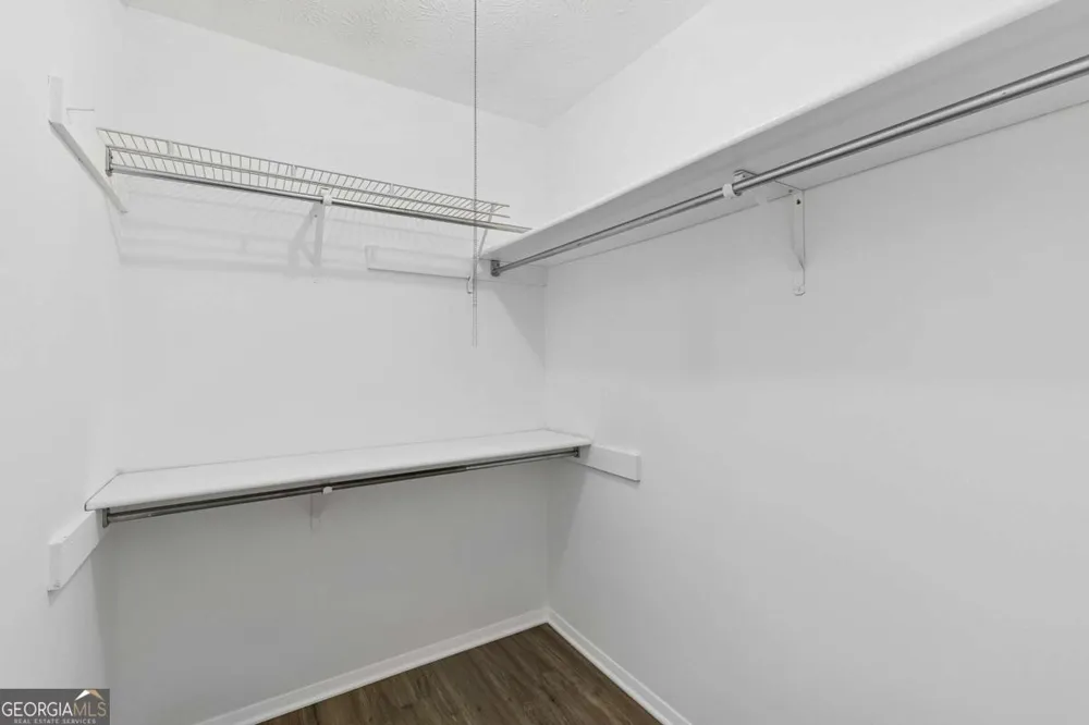 106 Cedar CT SE Marietta, GA 30067