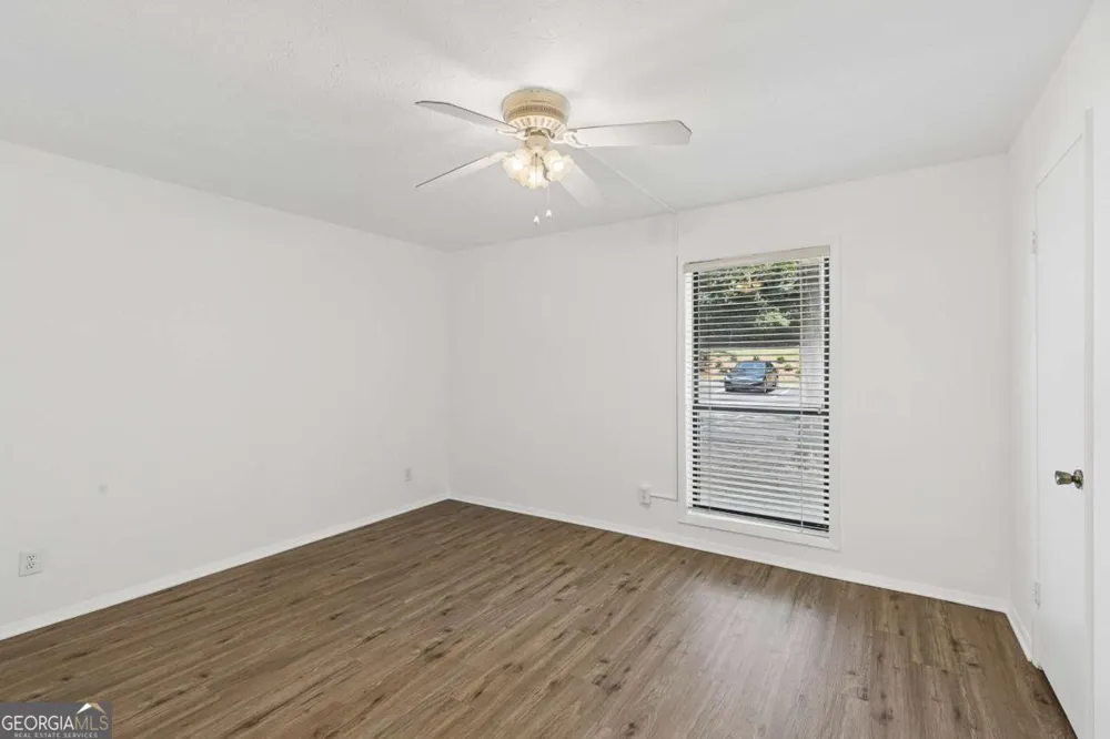 106 Cedar CT SE Marietta, GA 30067