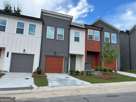 1708 NW Gunnin TRCE NW
