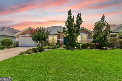 118 Boatsman WAY
