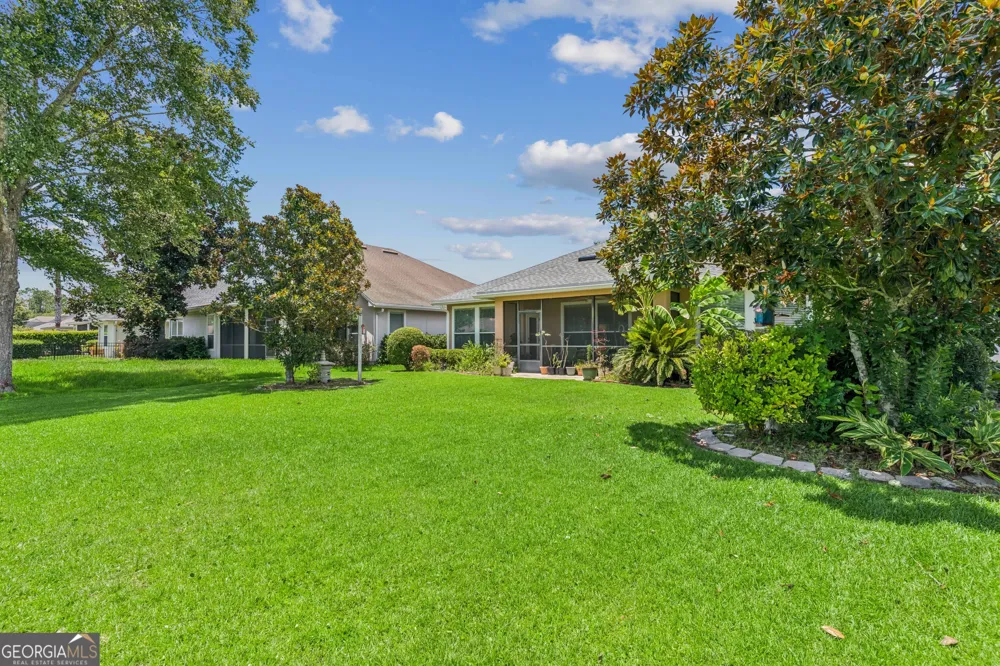 118 Boatsman WAY St. Marys, GA 31558