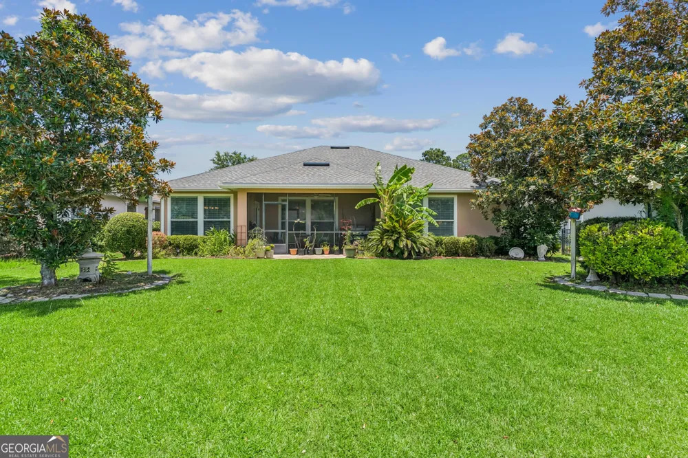 118 Boatsman WAY St. Marys, GA 31558