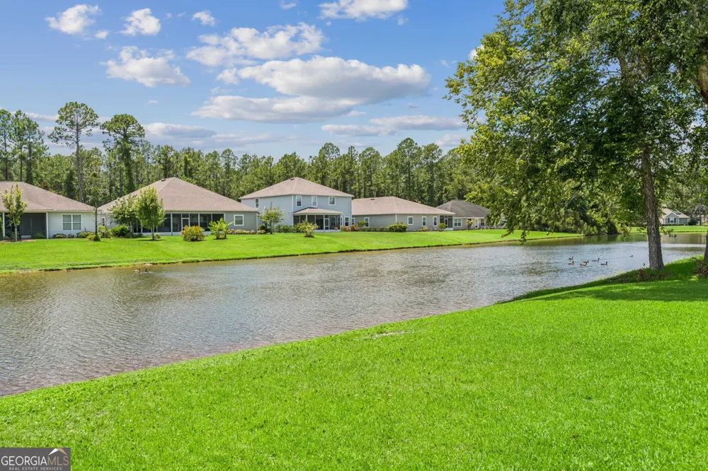 118 Boatsman WAY St. Marys, GA 31558
