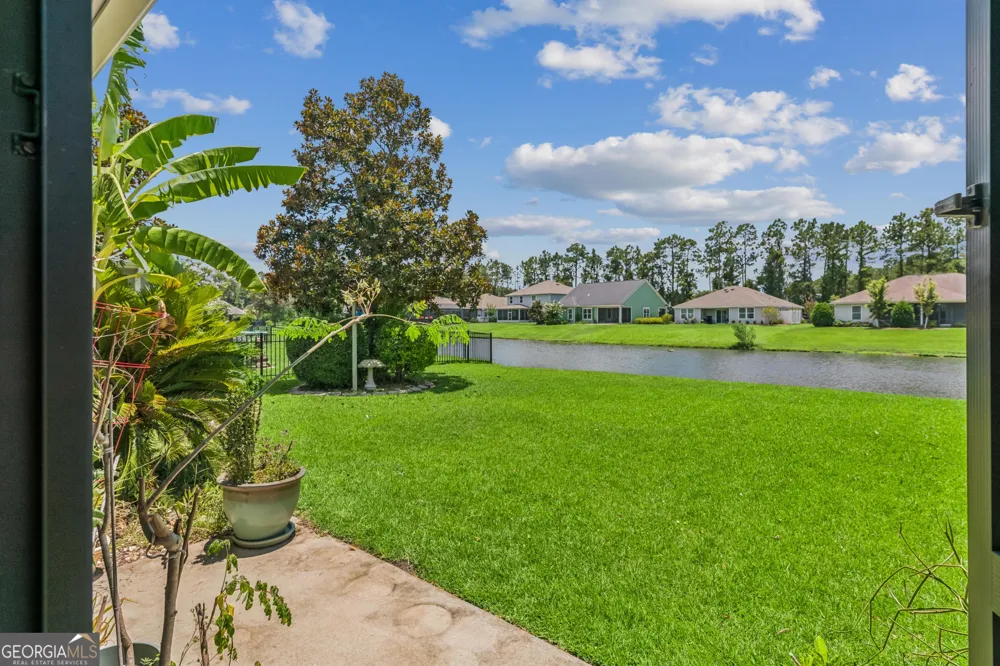 118 Boatsman WAY St. Marys, GA 31558