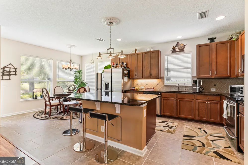 118 Boatsman WAY St. Marys, GA 31558