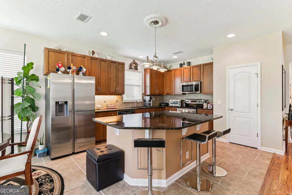 118 Boatsman WAY St. Marys, GA 31558