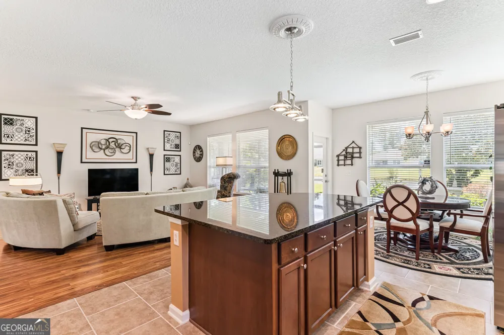 118 Boatsman WAY St. Marys, GA 31558