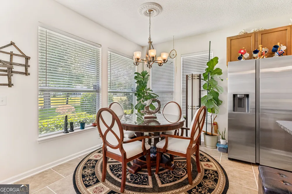 118 Boatsman WAY St. Marys, GA 31558