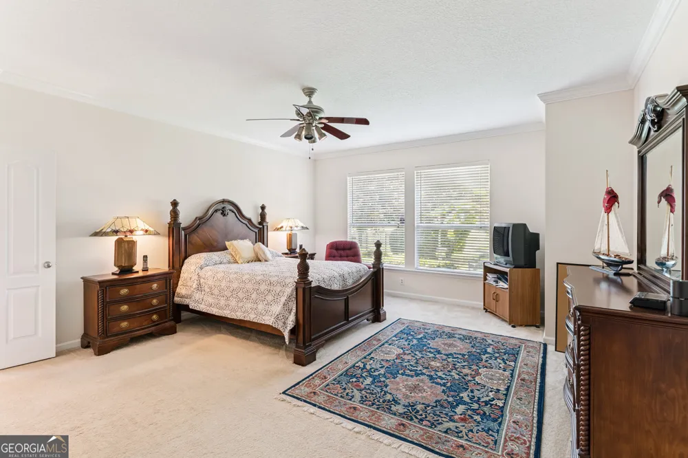 118 Boatsman WAY St. Marys, GA 31558