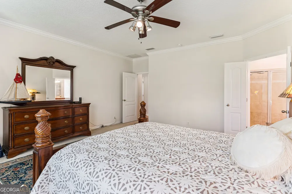 118 Boatsman WAY St. Marys, GA 31558