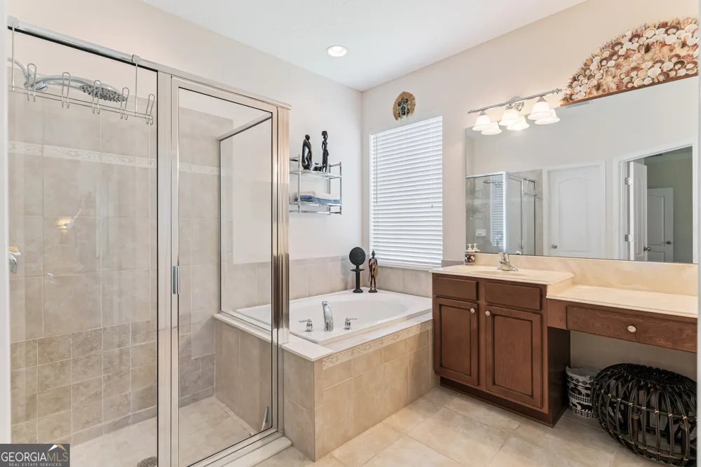 118 Boatsman WAY St. Marys, GA 31558