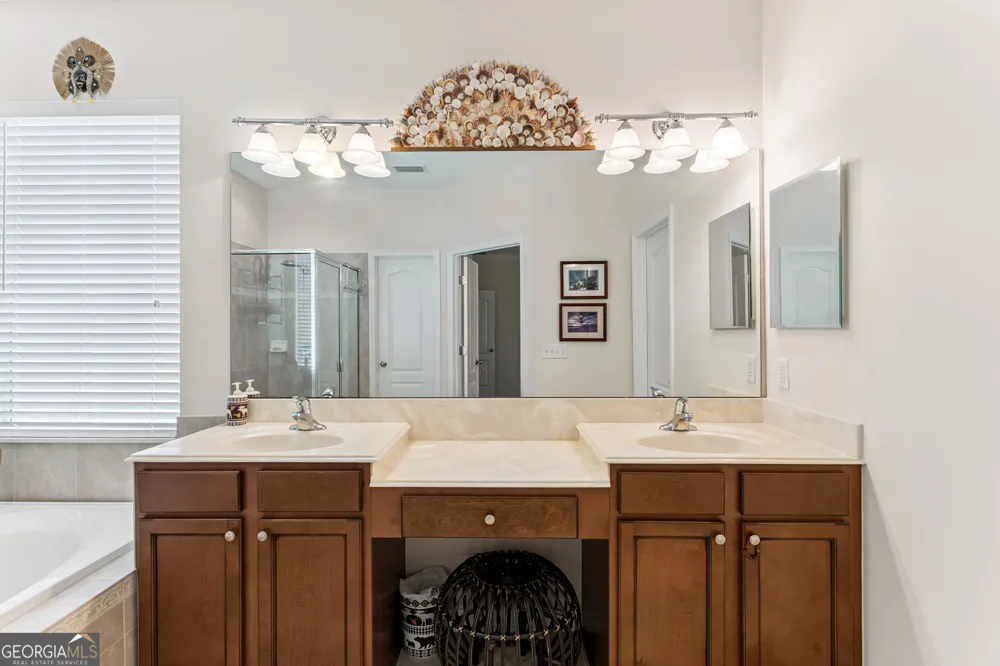 118 Boatsman WAY St. Marys, GA 31558