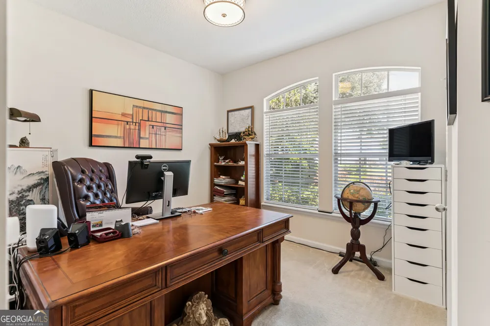 118 Boatsman WAY St. Marys, GA 31558