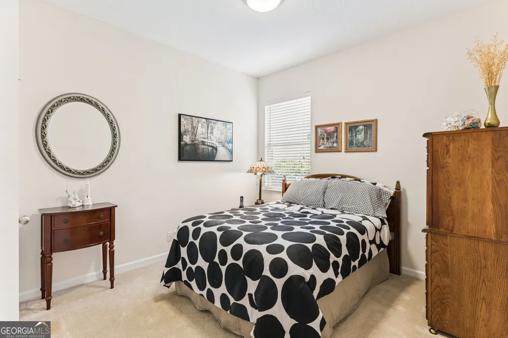 118 Boatsman WAY St. Marys, GA 31558