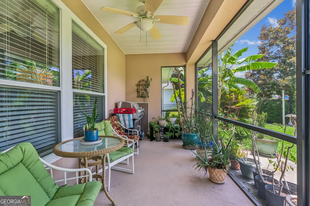 118 Boatsman WAY St. Marys, GA 31558